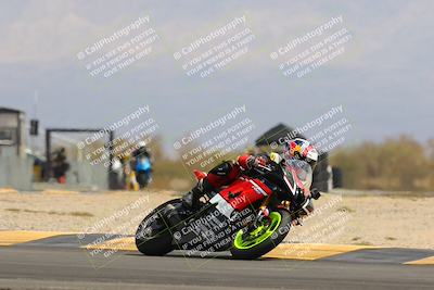 media/Apr-12-2025-Race Pace (Sat) [[9230add55f]]/Vested/4-Turn 16 Entry (1115am)/